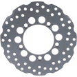 EBC CONTOUR SERIES BRAKE DISC SUZUKI (MD3060C) - DRIVEN Canada's Powersports 009MD3060CMD3060C
