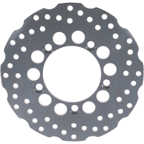 EBC CONTOUR SERIES BRAKE DISC SUZUKI (MD3060C) - DRIVEN Canada's Powersports 009MD3060CMD3060C