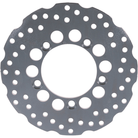 EBC CONTOUR SERIES BRAKE DISC SUZUKI (MD3060C) - DRIVEN Canada's Powersports 009MD3060CMD3060C