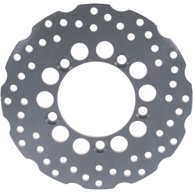 EBC CONTOUR SERIES BRAKE DISC SUZUKI (MD3060C) - DRIVEN Canada's Powersports 009MD3060CMD3060C
