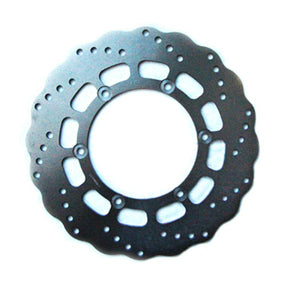 EBC CONTOUR SERIES BRAKE DISC YAMAHA (MD2100C) - DRIVEN Canada's Powersports 847943089040MD2100C