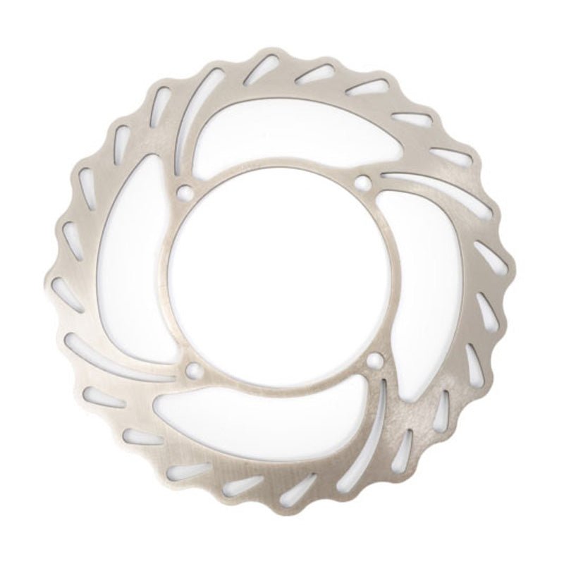EBC CONTOUR SERIES BRAKE DISC YAMAHA (MD2125C) - DRIVEN Canada's Powersports 889668094688MD2125C