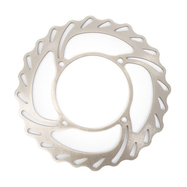 EBC CONTOUR SERIES BRAKE DISC YAMAHA (MD2125C) - DRIVEN Canada's Powersports 889668094688MD2125C