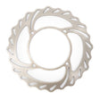 EBC CONTOUR SERIES BRAKE DISC YAMAHA (MD2130C) - DRIVEN Canada's Powersports 009MD2130CMD2130C
