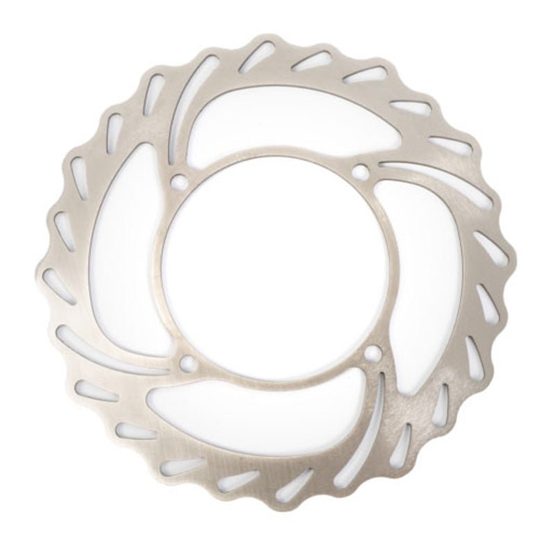 EBC CONTOUR SERIES BRAKE DISC YAMAHA (MD2130C) - DRIVEN Canada's Powersports 009MD2130CMD2130C