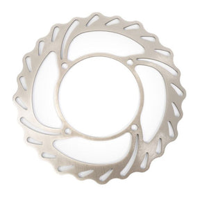 EBC CONTOUR SERIES BRAKE DISC YAMAHA (MD2130C) - DRIVEN Canada's Powersports 009MD2130CMD2130C