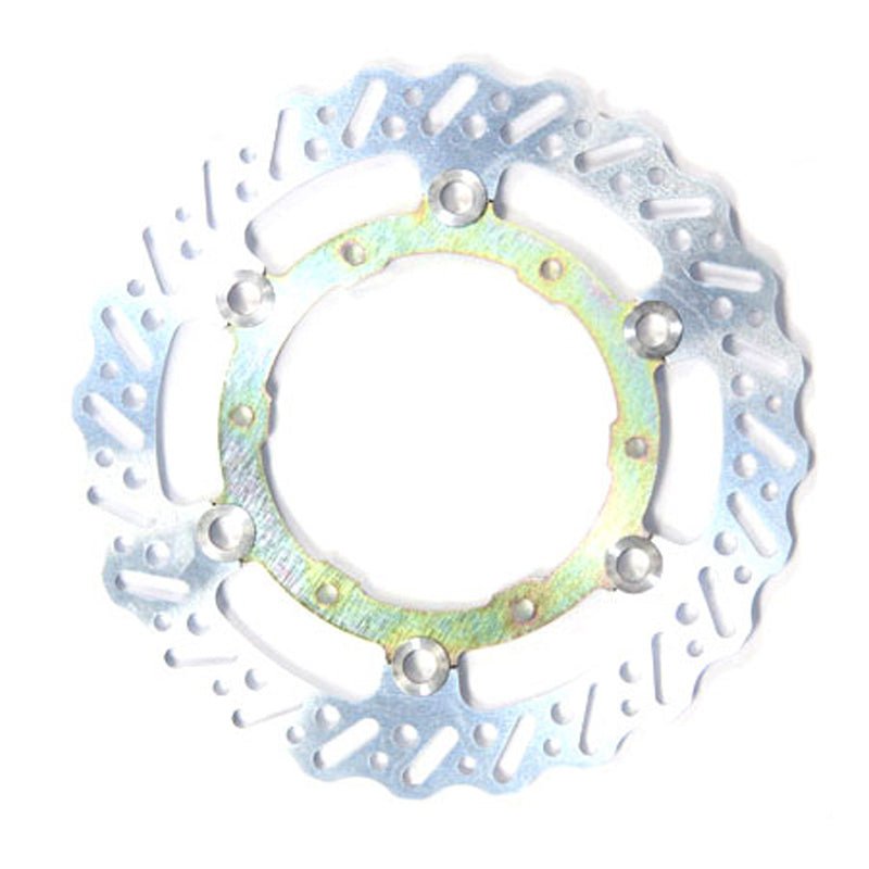 EBC CONTOUR SERIES BRAKE DISC YAMAHA (MD6320C) - DRIVEN Canada's Powersports 847943005538MD6320C