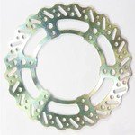 EBC CONTOUR SERIES BRAKE DISC YAMAHA (MD6319C) - DRIVEN Canada's Powersports 847943005514MD6319C
