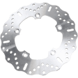 EBC CONTOUR SERIES BRAKE DISC (MD3093C) - DRIVEN Canada's Powersports 847943000403MD3093C