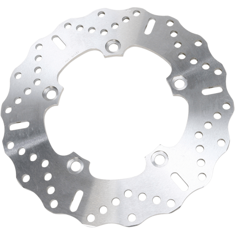 EBC CONTOUR SERIES BRAKE DISC (MD3093C) - DRIVEN Canada's Powersports 847943000403MD3093C