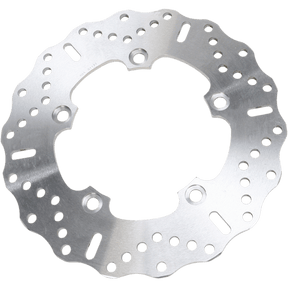 EBC CONTOUR SERIES BRAKE DISC (MD3093C) - DRIVEN Canada's Powersports 847943000403MD3093C