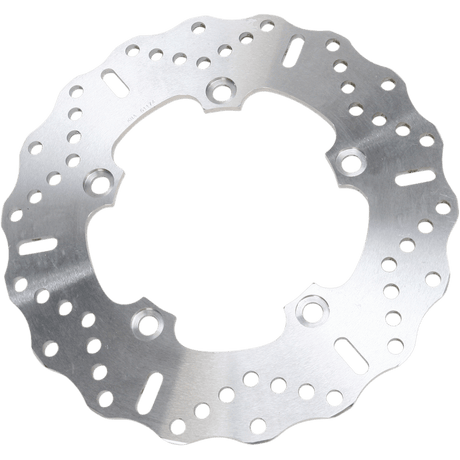 EBC CONTOUR SERIES BRAKE DISC (MD3093C) - DRIVEN Canada's Powersports 847943000403MD3093C