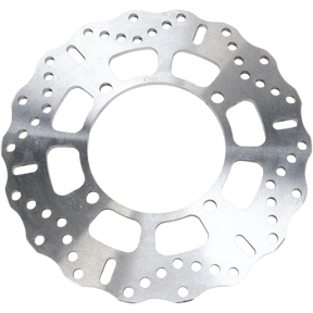 EBC CONTOUR SERIES BRAKE DISC (MD4157C) - DRIVEN Canada's Powersports 847943001844MD4157C