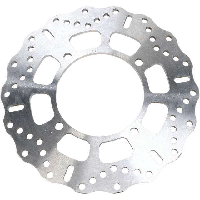 EBC CONTOUR SERIES BRAKE DISC (MD4157C) - DRIVEN Canada's Powersports 847943001844MD4157C