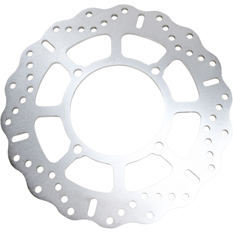 EBC CONTOUR SERIES BRAKE DISC (MD4160C) - DRIVEN Canada's Powersports 847943001875MD4160C