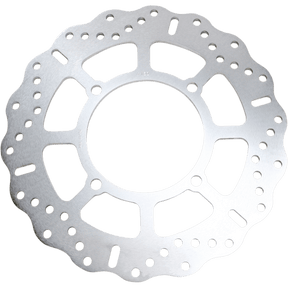 EBC CONTOUR SERIES BRAKE DISC (MD4160C) - DRIVEN Canada's Powersports 847943001875MD4160C