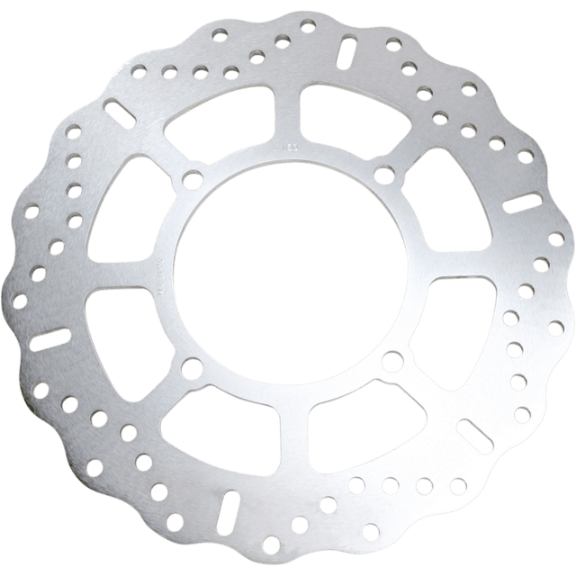 EBC CONTOUR SERIES BRAKE DISC (MD4160C) - DRIVEN Canada's Powersports 847943001875MD4160C
