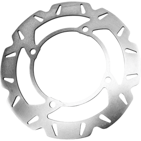 EBC CONTOUR SERIES BRAKE DISC (MD6255CX) - DRIVEN Canada's Powersports 840655051848MD6255CX