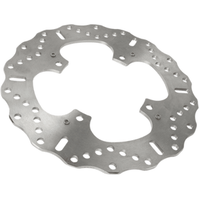 EBC CONTOUR SERIES BRAKE DISC (MD627C) - DRIVEN Canada's Powersports 847943005156MD627C