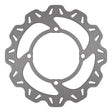 EBC CONTOUR SERIES BRAKE DISC (MD6421CX) - DRIVEN Canada's Powersports 889668207392MD6421CX