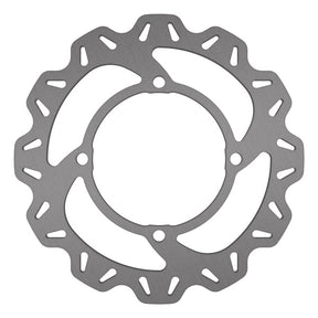 EBC CONTOUR SERIES BRAKE DISC (MD6421CX) - DRIVEN Canada's Powersports 889668207392MD6421CX