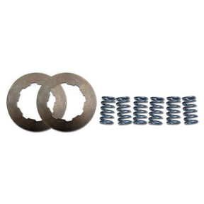 EBC CSK SPRING KITS (CSK910) - DRIVEN Canada's Powersports CSK910CSK910