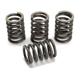 EBC CSK SPRING KITS (CSK910) - DRIVEN Canada's Powersports CSK910CSK910