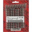 EBC CSK SPRING KITS (CSK110) - DRIVEN Canada's Powersports CSK110CSK110