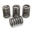 EBC CSK SPRING KITS (CSK137) - DRIVEN Canada's Powersports 058CSK137CSK137