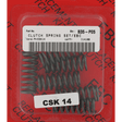 EBC CSK SPRING KITS (CSK14) - DRIVEN Canada's Powersports 058CSK14CSK14