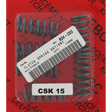 EBC CSK SPRING KITS (CSK15) - DRIVEN Canada's Powersports 058CSK15CSK15