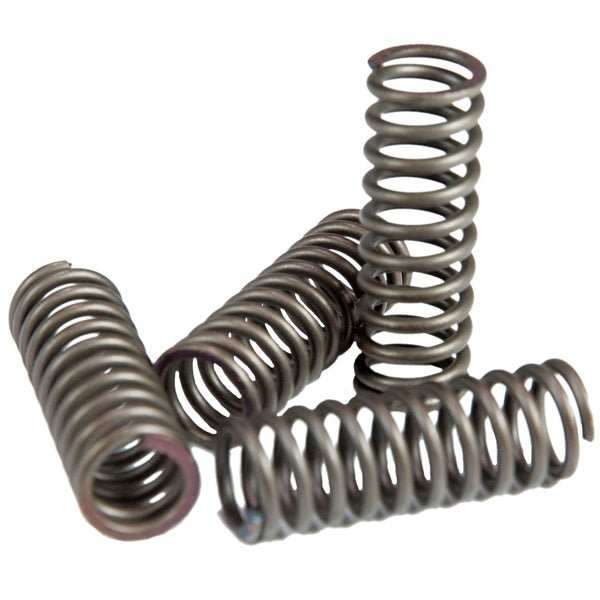 EBC CSK SPRING KITS (CSK178) - DRIVEN Canada's Powersports 058CSK178CSK178