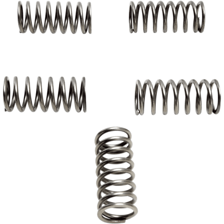 EBC CSK SPRING KITS (CSK188) - DRIVEN Canada's Powersports 058CSK188CSK188