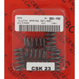 EBC CSK SPRING KITS (CSK23) - DRIVEN Canada's Powersports CSK23CSK23