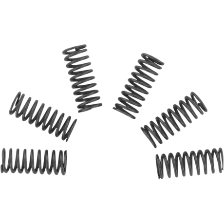 EBC CSK SPRING KITS (CSK32) - DRIVEN Canada's Powersports CSK32CSK32