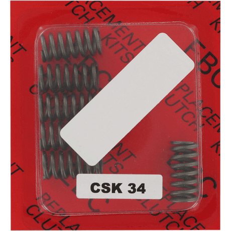 EBC CSK SPRING KITS (CSK34) - DRIVEN Canada's Powersports CSK34CSK34