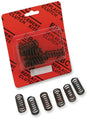 EBC CSK SPRING KITS (CSK37) - DRIVEN Canada's Powersports 058CSK37CSK37