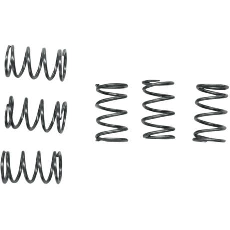 EBC CSK SPRING KITS (CSK40) - DRIVEN Canada's Powersports 058CSK40CSK40