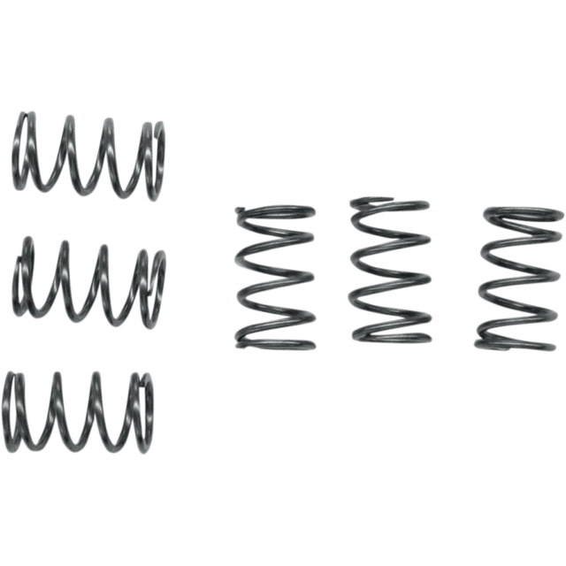 EBC CSK SPRING KITS (CSK40) - DRIVEN Canada's Powersports 058CSK40CSK40