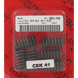 EBC CSK SPRING KITS (CSK41) - DRIVEN Canada's Powersports 058CSK41CSK41