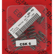 EBC CSK SPRING KITS (CSK6) - DRIVEN Canada's Powersports 058CSK6CSK6