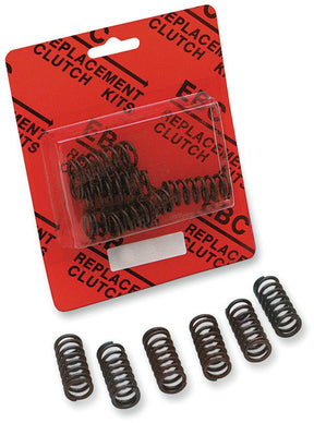 EBC CSK SPRING KITS (CSK68) - DRIVEN Canada's Powersports 058CSK68CSK68