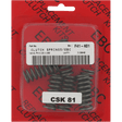 EBC CSK SPRING KITS (CSK81) - DRIVEN Canada's Powersports 058CSK81CSK81