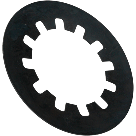 EBC CSK SPRING KITS (CSK903) - DRIVEN Canada's Powersports CSK903CSK903