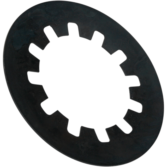 EBC CSK SPRING KITS (CSK903) - DRIVEN Canada's Powersports CSK903CSK903