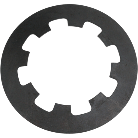 EBC CSK SPRING KITS (CSK906) - DRIVEN Canada's Powersports 058CSK906CSK906