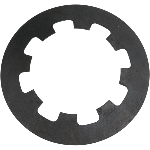 EBC CSK SPRING KITS (CSK906) - DRIVEN Canada's Powersports 058CSK906CSK906