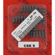 EBC CSK SPRING KITS (CSK9) - DRIVEN Canada's Powersports 058CSK9CSK9