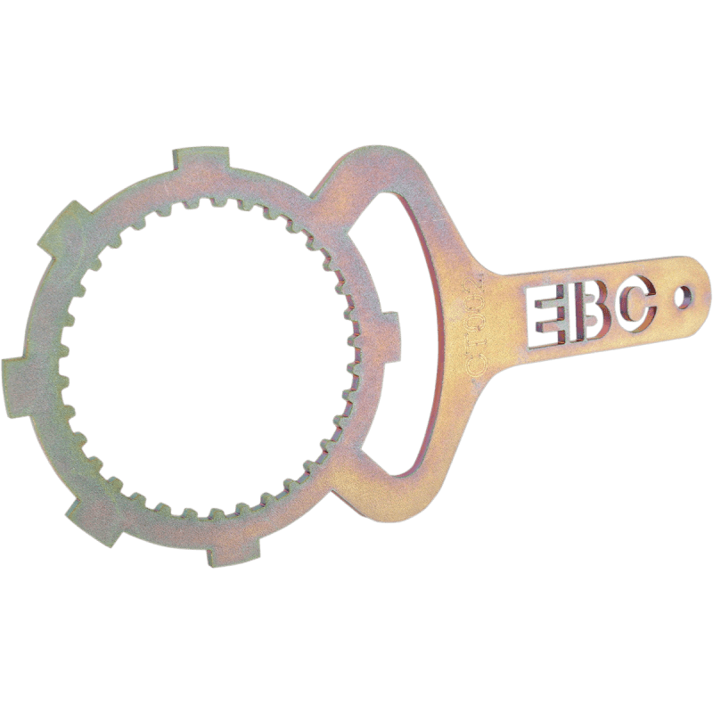 EBC CT002 CLUTCH REMOVAL TOOL - DRIVEN Canada's Powersports CT002CT002