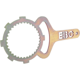 EBC CT002 CLUTCH REMOVAL TOOL - DRIVEN Canada's Powersports CT002CT002